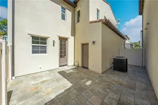 906 Terrace Ln, Diamond Bar, CA 91765 - Photo 28