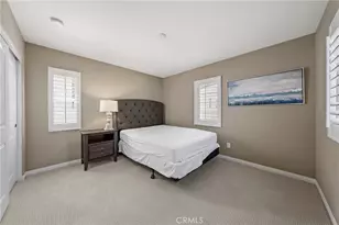 906 Terrace Ln, Diamond Bar, CA 91765 - Photo 26