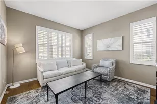906 Terrace Ln, Diamond Bar, CA 91765 - Photo 8