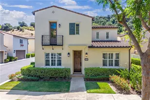 906 Terrace Ln, Diamond Bar, CA 91765 - Photo 2