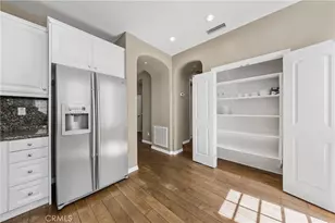 906 Terrace Ln, Diamond Bar, CA 91765 - Photo 14