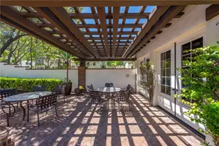 906 Terrace Ln, Diamond Bar, CA 91765 - Photo 38