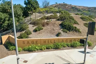 253 Sash, Irvine, CA 92618 - Photo 56
