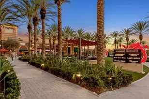 253 Sash, Irvine, CA 92618 - Photo 58