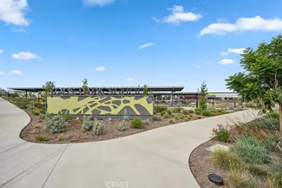 253 Sash, Irvine, CA 92618 - Photo 54