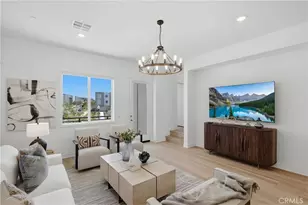 253 Sash, Irvine, CA 92618 - Photo 4