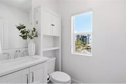 253 Sash, Irvine, CA 92618 - Photo 18