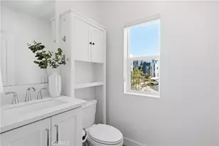 253 Sash, Irvine, CA 92618 - Photo 18