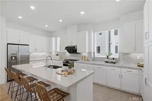 253 Sash, Irvine, CA 92618 - Photo 16