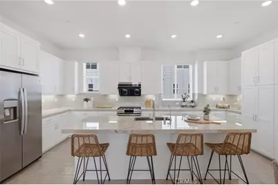 253 Sash, Irvine, CA 92618 - Photo 14