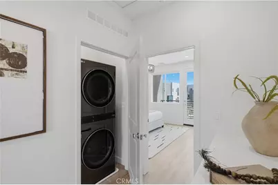 253 Sash, Irvine, CA 92618 - Photo 24