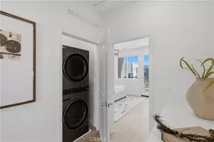 253 Sash, Irvine, CA 92618 - Photo 24