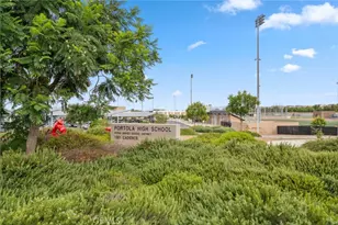 253 Sash, Irvine, CA 92618 - Photo 52