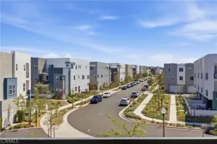 253 Sash, Irvine, CA 92618 - Photo 20