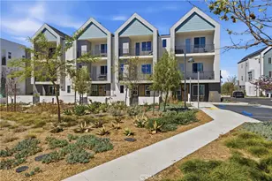 253 Sash, Irvine, CA 92618 - Photo 34