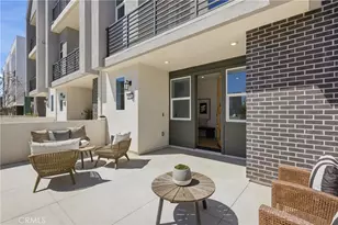 253 Sash, Irvine, CA 92618 - Photo 32