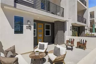 253 Sash, Irvine, CA 92618 - Photo 30