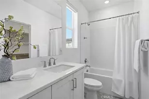 253 Sash, Irvine, CA 92618 - Photo 26