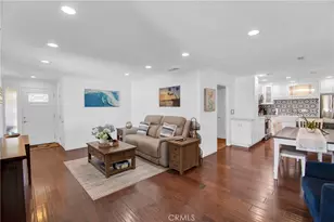 3132 Via Serena, Laguna Woods, CA 92637 - Photo 12
