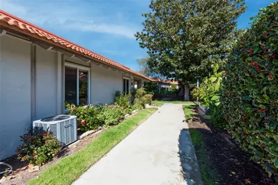 3132 Via Serena #C, Laguna Woods, CA 92637 - Photo 4