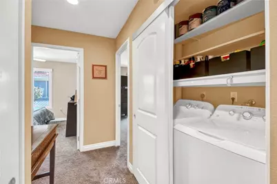 3132 Via Serena #C, Laguna Woods, CA 92637 - Photo 20