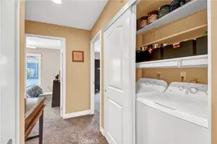 3132 Via Serena, Laguna Woods, CA 92637 - Photo 20