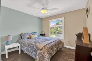 3132 Via Serena, Laguna Woods, CA 92637 - Photo 18