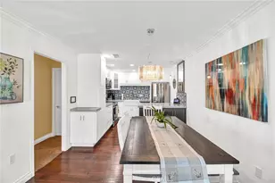 3132 Via Serena, Laguna Woods, CA 92637 - Photo 8