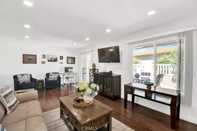 3132 Via Serena #C, Laguna Woods, CA 92637 - Photo 14