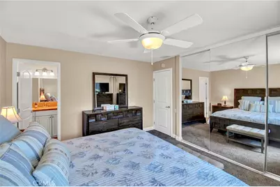 3132 Via Serena #C, Laguna Woods, CA 92637 - Photo 16