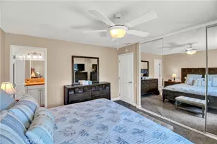 3132 Via Serena, Laguna Woods, CA 92637 - Photo 16