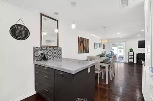 3132 Via Serena, Laguna Woods, CA 92637 - Photo 10