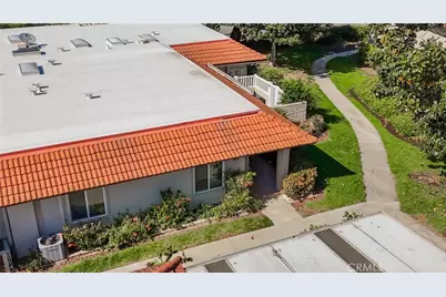 3132 Via Serena #C, Laguna Woods, CA 92637 - Photo 30
