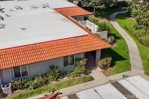 3132 Via Serena, Laguna Woods, CA 92637 - Photo 30