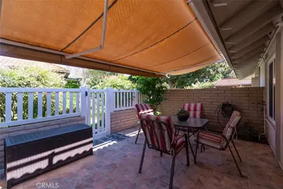 3132 Via Serena #C, Laguna Woods, CA 92637 - Photo 24