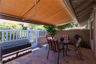 3132 Via Serena, Laguna Woods, CA 92637 - Photo 24