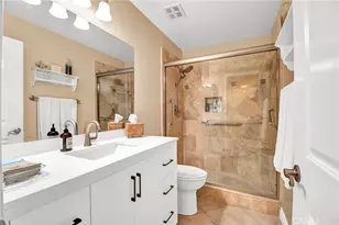 3132 Via Serena, Laguna Woods, CA 92637 - Photo 22