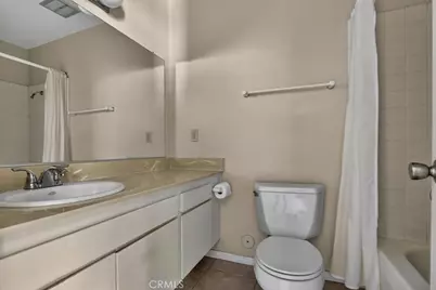 25 Dogwood, Irvine, CA 92612 - Photo 12