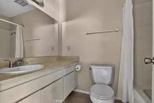 25 Dogwood, Irvine, CA 92612 - Photo 12