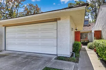 25 Dogwood, Irvine, CA 92612 - Photo 2