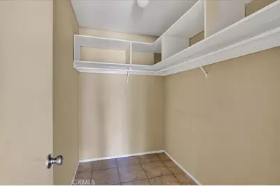 25 Dogwood, Irvine, CA 92612 - Photo 10