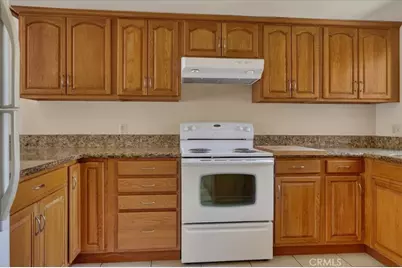 25 Dogwood, Irvine, CA 92612 - Photo 4