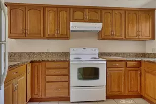 25 Dogwood, Irvine, CA 92612 - Photo 4