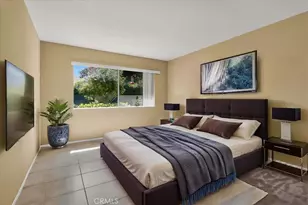 25 Dogwood, Irvine, CA 92612 - Photo 8