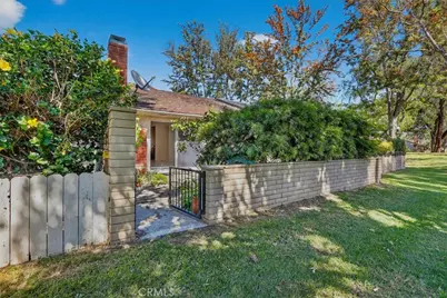 25 Dogwood, Irvine, CA 92612 - Photo 14