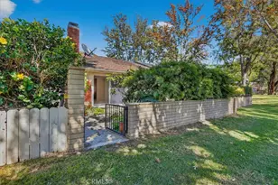 25 Dogwood, Irvine, CA 92612 - Photo 14