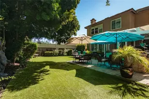 1045 Inverlochy, Fallbrook, CA 92028 - Photo 16