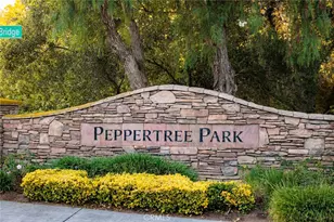 1045 Inverlochy, Fallbrook, CA 92028 - Photo 38