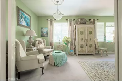 1045 Inverlochy, Fallbrook, CA 92028 - Photo 20