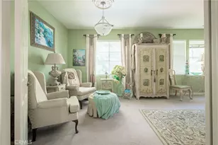 1045 Inverlochy, Fallbrook, CA 92028 - Photo 20